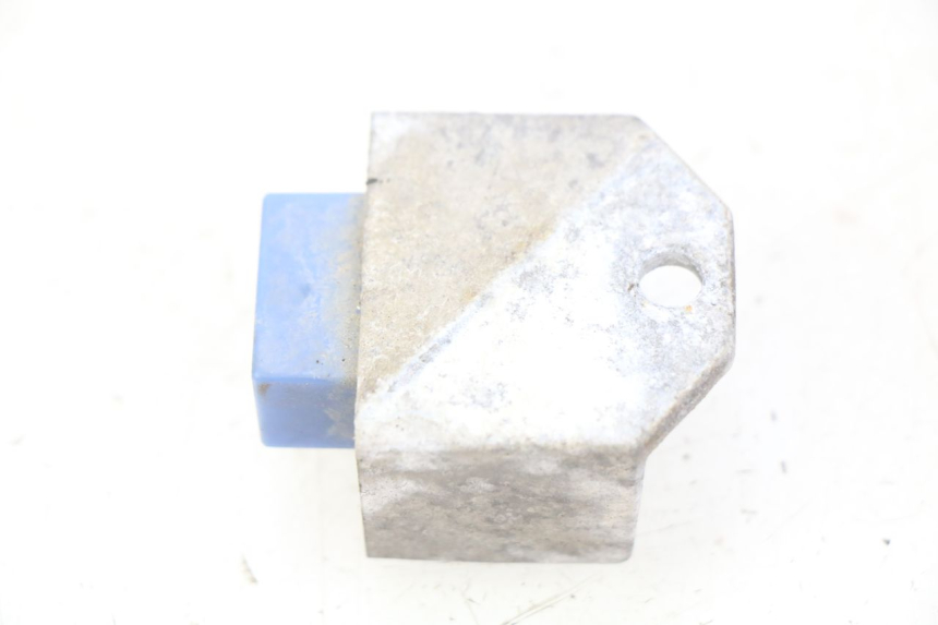 photo de REGULATEUR CHARGE YAMAHA BW'S NAKED 50 (2008 - 2019)