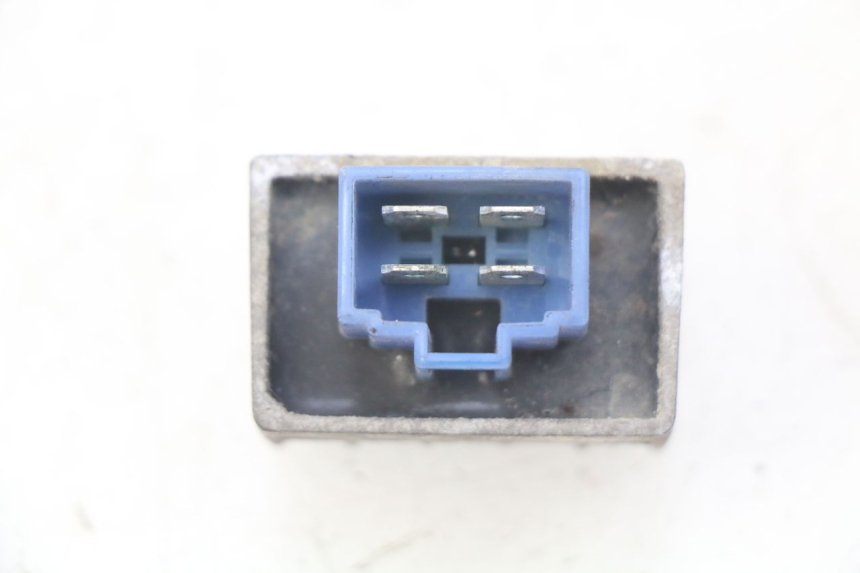 photo de REGULATEUR CHARGE YAMAHA BW'S NAKED 50 (2008 - 2019)