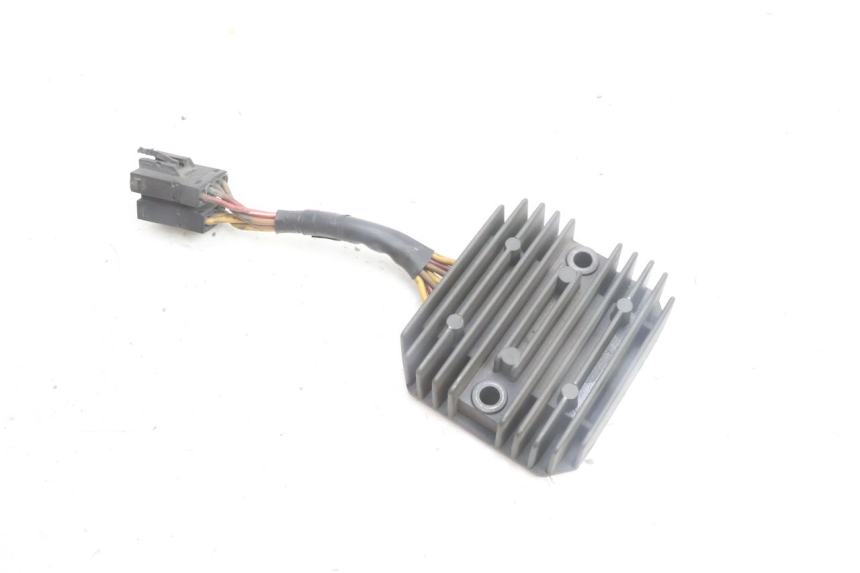 photo de REGULATEUR CHARGE BMW C1 125 (2000 - 2003) - Vue principale