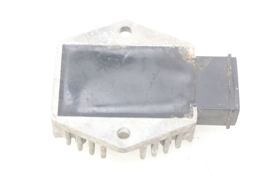 photo de REGULATEUR CHARGE HONDA CBR RR FIREBLADE 900 (1992 - 1994)