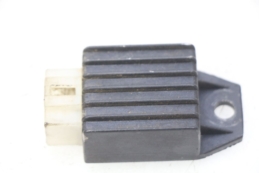 photo de REGULATEUR CHARGE CHINESE QUAD SPEEDY DELUXE 125
