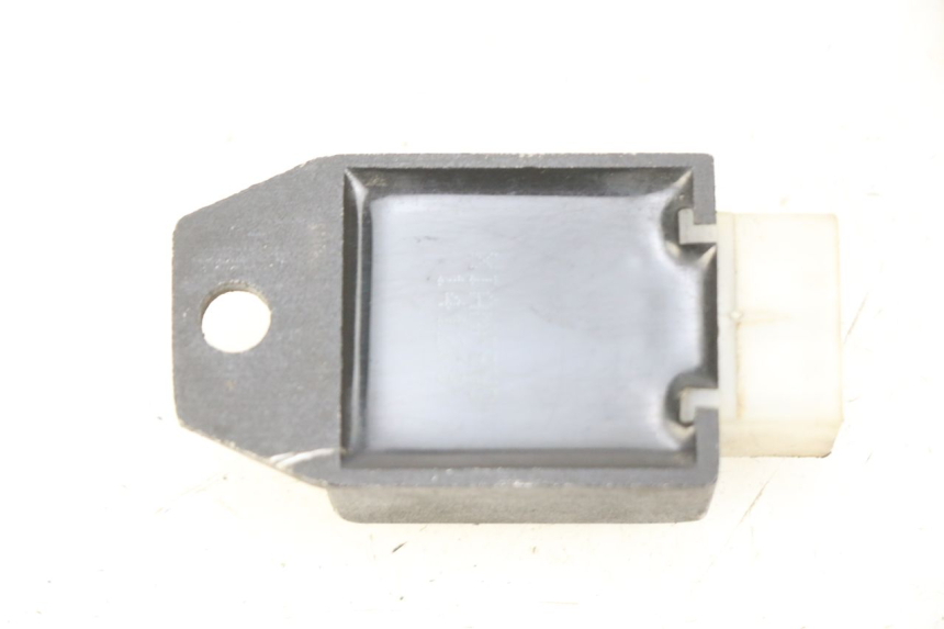 photo de REGULATEUR CHARGE CHINESE QUAD SPEEDY DELUXE 125