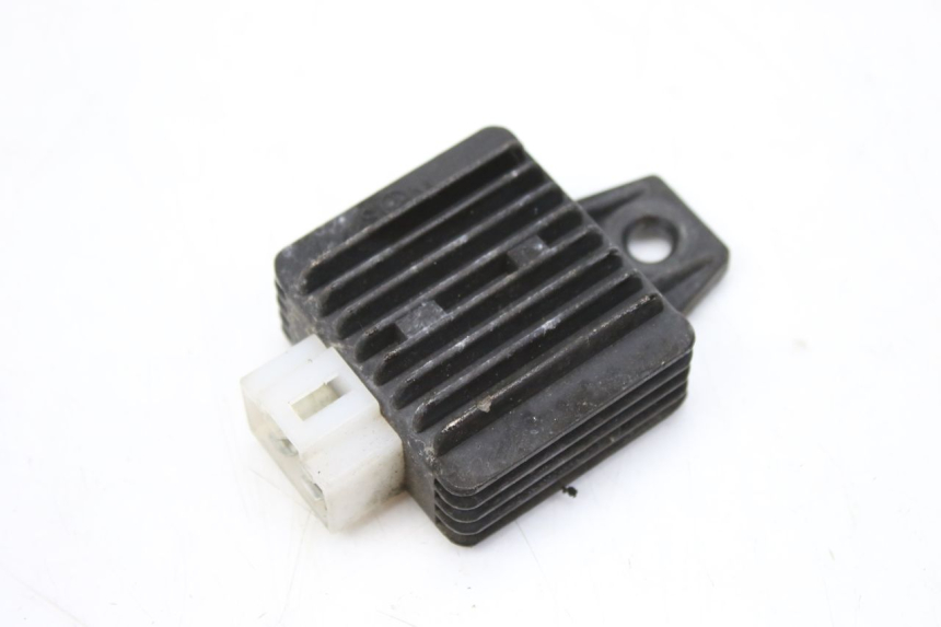 photo de REGULATEUR CHARGE MASH CITY 4T 50 (2018 - 2020)