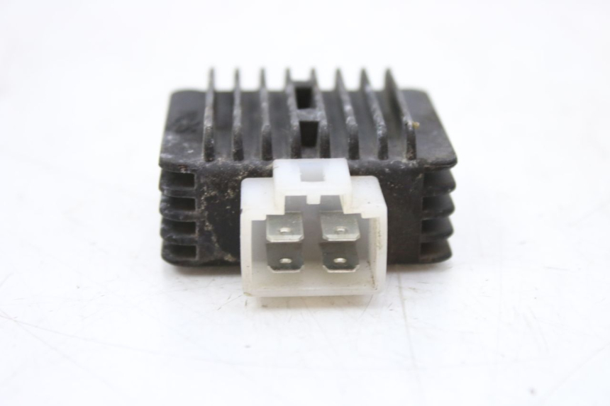 photo de REGULATEUR CHARGE MASH CITY 4T 50 (2018 - 2020)