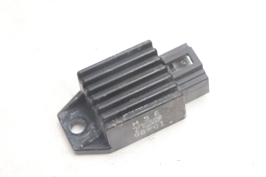 photo de REGULATEUR CHARGE TGB CITY RS 50 (2011 - 2016) - Détail de la pièce
