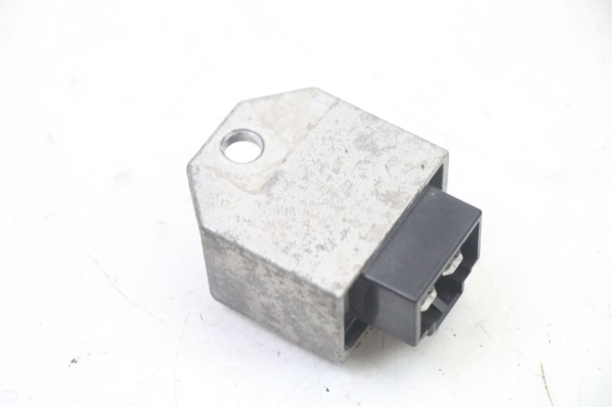 photo de REGULATEUR CHARGE PEUGEOT CITYSTAR 2T 50 (2018 - 2021)