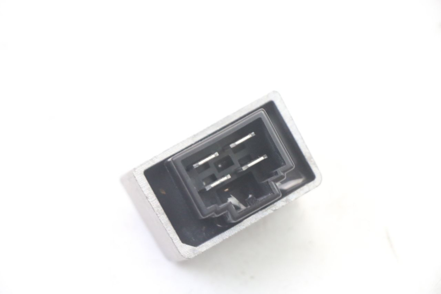 photo de REGULATEUR CHARGE PEUGEOT CITYSTAR 2T 50 (2018 - 2021)