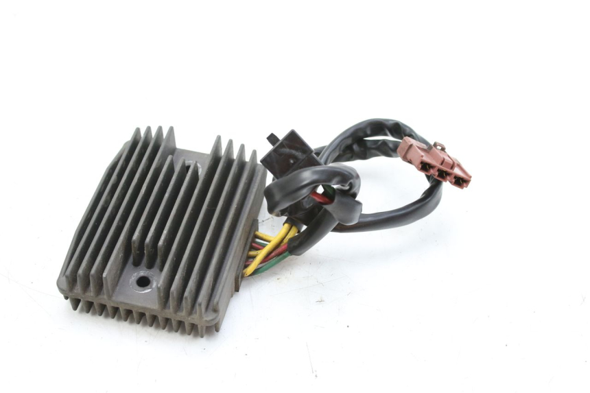 photo de RÉGULATEUR DE CHARGE PEUGEOT CITYSTAR 125 (2011 - 2017)