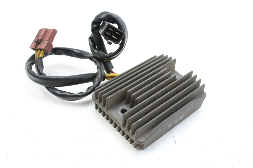 photo de RÉGULATEUR DE CHARGE PEUGEOT CITYSTAR 125 (2011 - 2017)