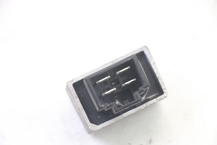 photo de REGULATEUR CHARGE PEUGEOT CITYSTAR 50 (2013 - 2017)