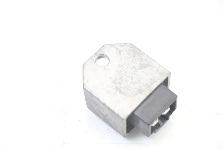 photo de REGULATEUR CHARGE PEUGEOT CITYSTAR 50 (2013 - 2017)