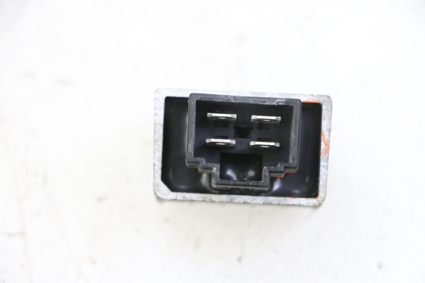 photo de REGULATEUR CHARGE PEUGEOT CITYSTAR 50 (2013 - 2017)
