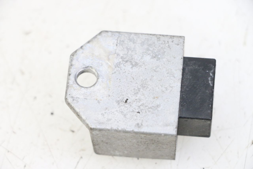 photo de REGULATEUR CHARGE PEUGEOT CITYSTAR 50 (2013 - 2017)