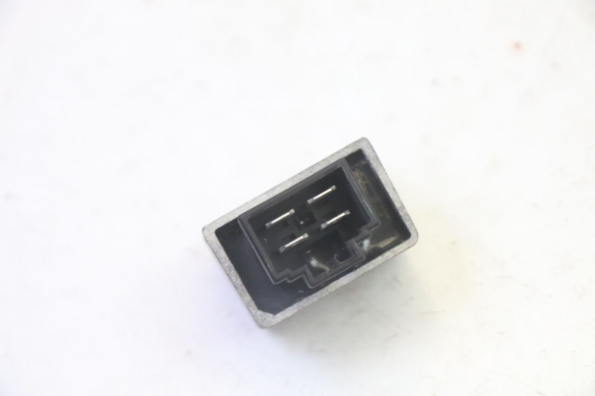 photo de REGULATEUR CHARGE PEUGEOT CITYSTAR 50 (2013 - 2017)