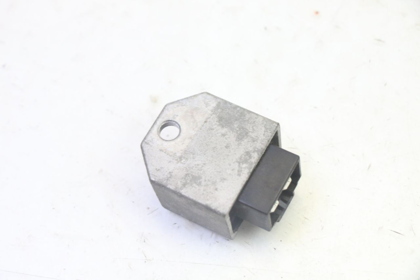 photo de REGULATEUR CHARGE PEUGEOT CITYSTAR 50 (2013 - 2017)