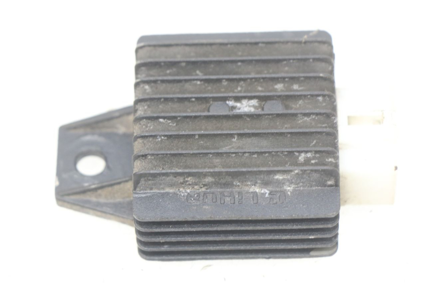 photo de RÉGULATEUR DE CHARGE RIDE CLASSIC 2T 50 (2014 - 2022)