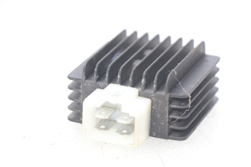 photo de RÉGULATEUR DE CHARGE RIDE CLASSIC 2T 50 (2014 - 2022)