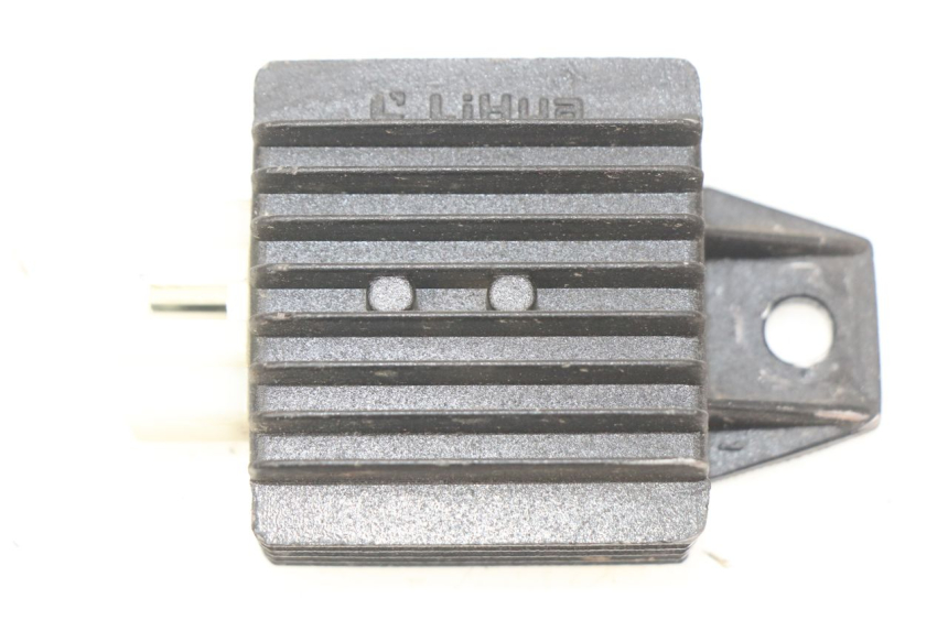 photo de RÉGULATEUR DE CHARGE RIDE CLASSIC 2T 50 (2014 - 2022)