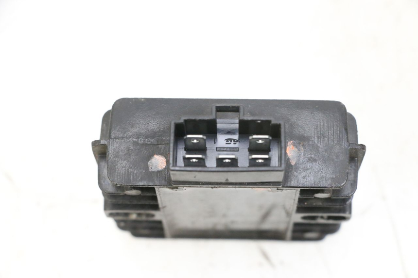 photo de REGULATEUR CHARGE KSR CODE 125 (2018 - 2020) - Vue d’ensemble