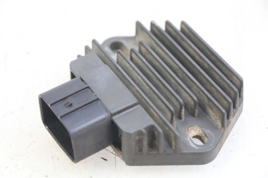 photo de REGULATEUR CHARGE HONDA CRF CR-F 450 (2009 - 2012)