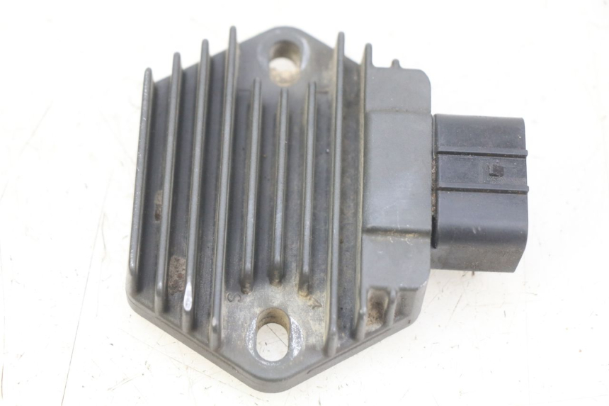 photo de REGULATEUR CHARGE HONDA CRF CR-F 450 (2009 - 2012)