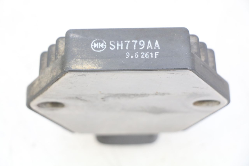 photo de REGULATEUR CHARGE HONDA CRF CR-F 450 (2009 - 2012)