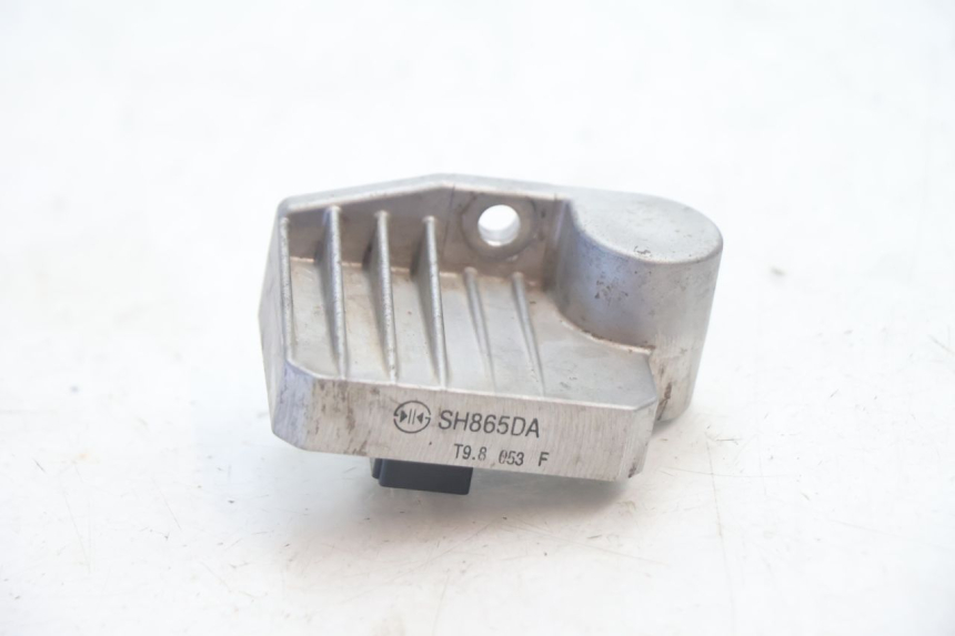 photo de REGULATEUR CHARGE HONDA CRF CR-F 125 (2020 - 2021) - Vue principale
