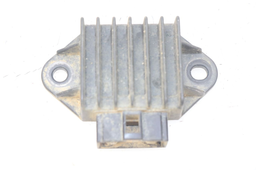 photo de REGULATEUR CHARGE HONDA CRF 250 (2013 - 2016) - Vue principale