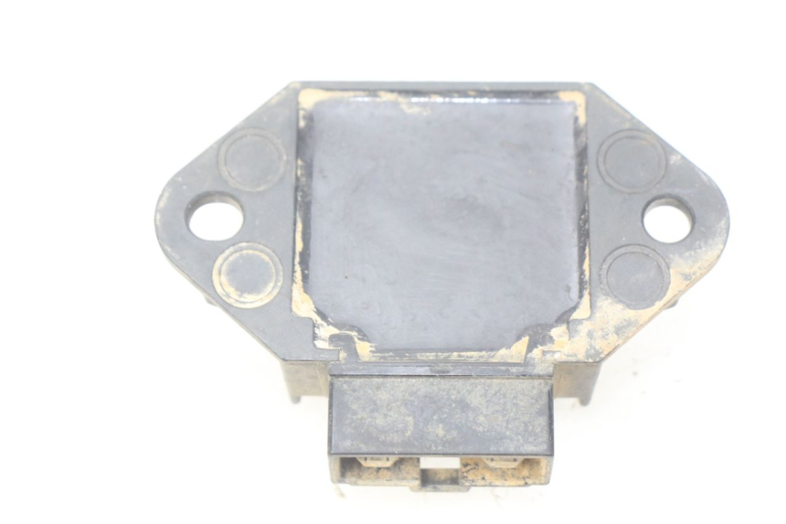 photo de REGULATEUR CHARGE HONDA CRF 250 (2013 - 2016) - Détail de la pièce