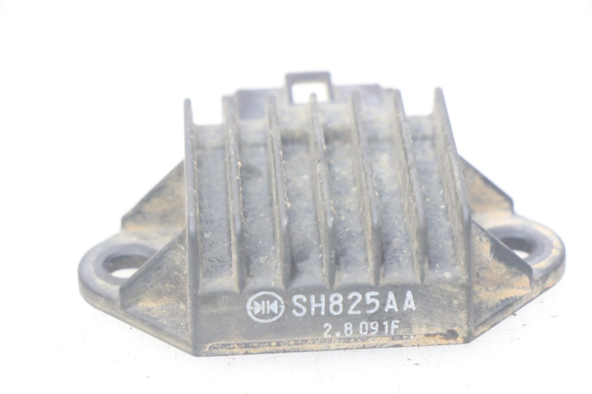 photo de REGULATEUR CHARGE HONDA CRF 250 (2013 - 2016) - Zoom état d’usage