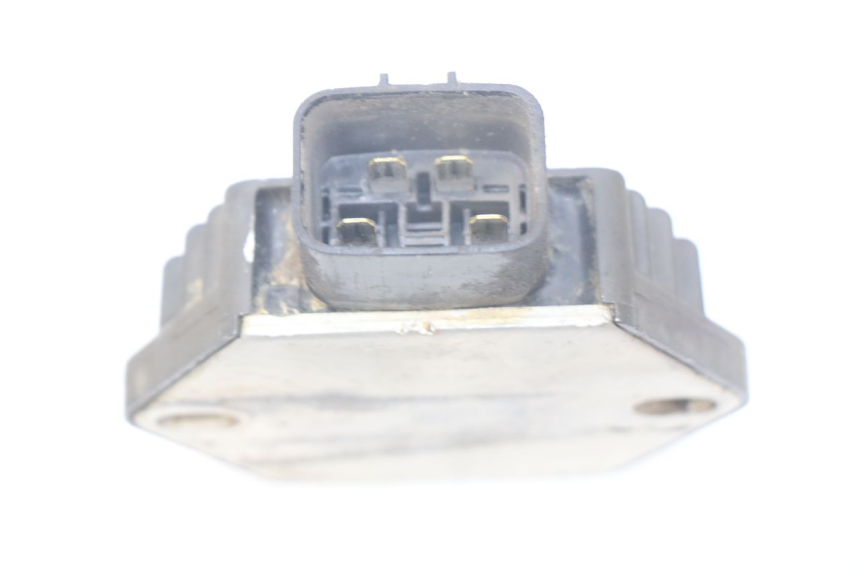 photo de REGULATEUR CHARGE HONDA CRF 250 (2010 - 2013)