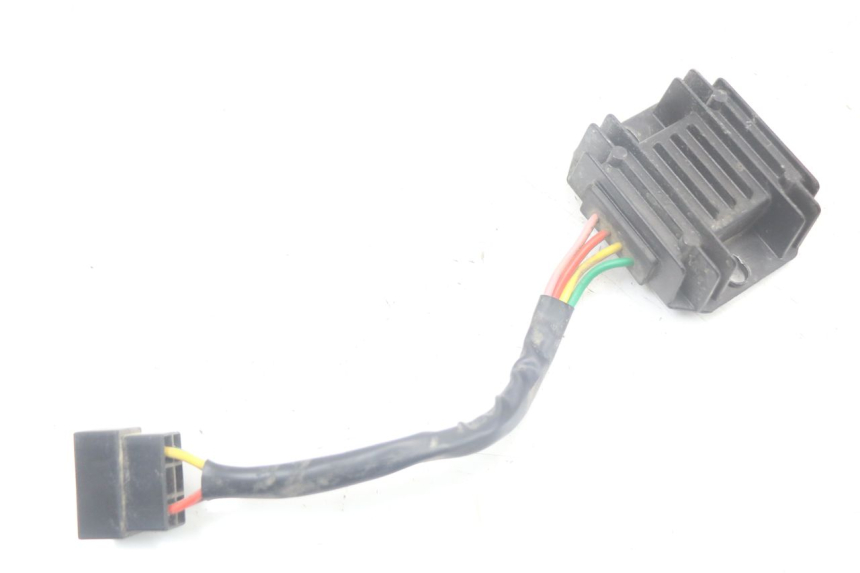 photo de REGULATEUR CHARGE SYM CROX 4T 50 (2016 - 2023)