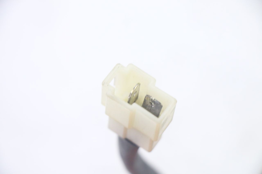 photo de REGULATEUR CHARGE SYM CROX 4T 50 (2016 - 2023)