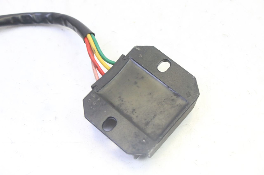 photo de REGULATEUR CHARGE SYM CROX 4T 50 (2016 - 2023)