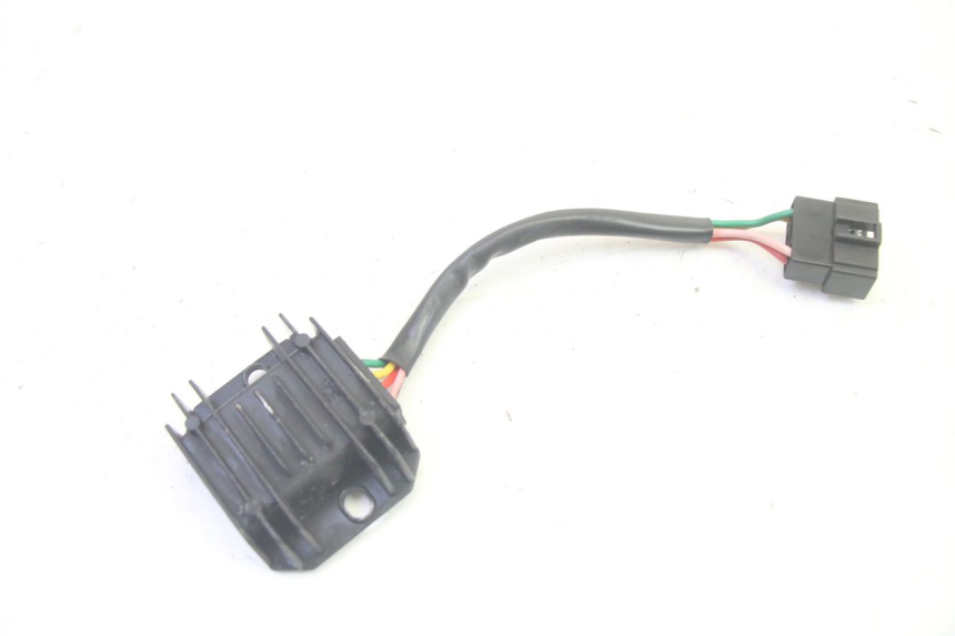 photo de REGULATEUR CHARGE SYM CROX 4T 50 (2016 - 2023) - Vue principale