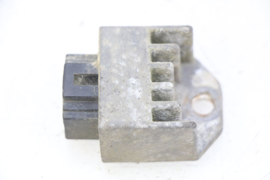 photo de REGULATEUR CHARGE DAELIM S FIVE 2T 50 (2005 - 2009)