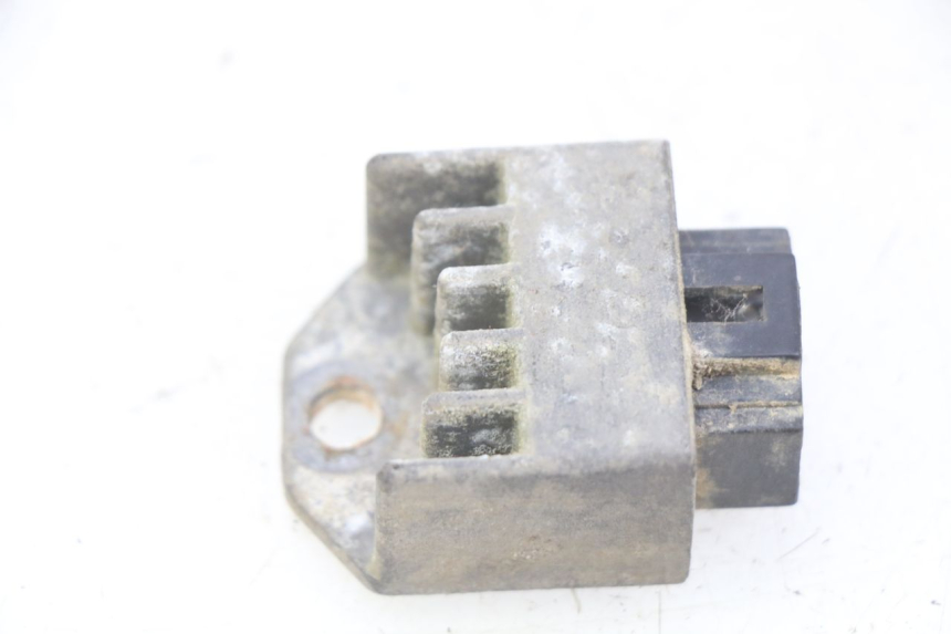 photo de REGULATEUR CHARGE DAELIM S FIVE 2T 50 (2005 - 2009)