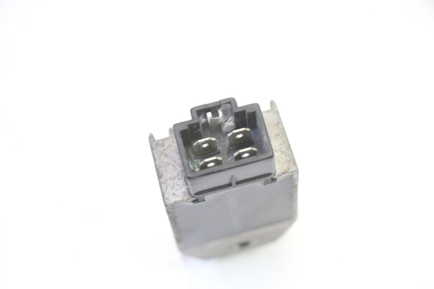 photo de REGULATEUR CHARGE SKYTEAM DAX REPLICA 110 (2005 - 2015)