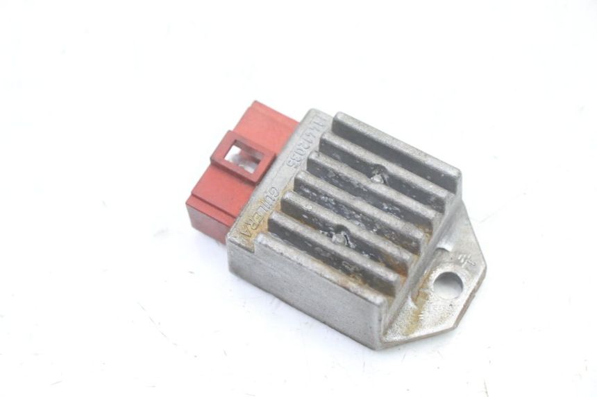 photo de REGULATEUR CHARGE DERBI SENDA SM DRD X-TREME 50 (2011 - 2017)