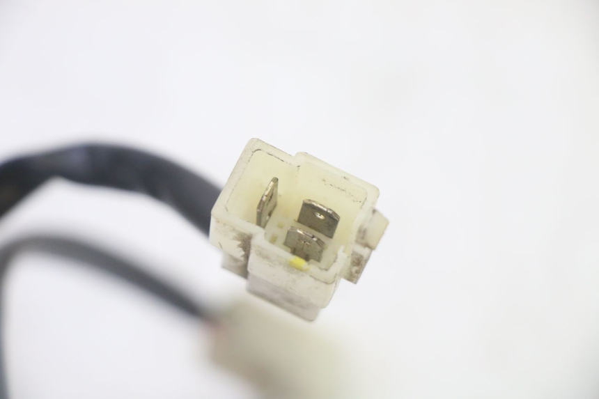 photo de REGULATEUR CHARGE KYMCO DINK STREET 125 (2009 - 2014)