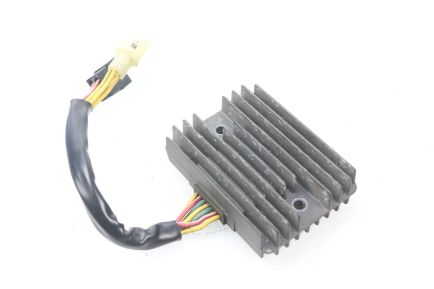 photo de REGULATEUR CHARGE DUCATI M796 MONSTER 796 (2010 - 2014)