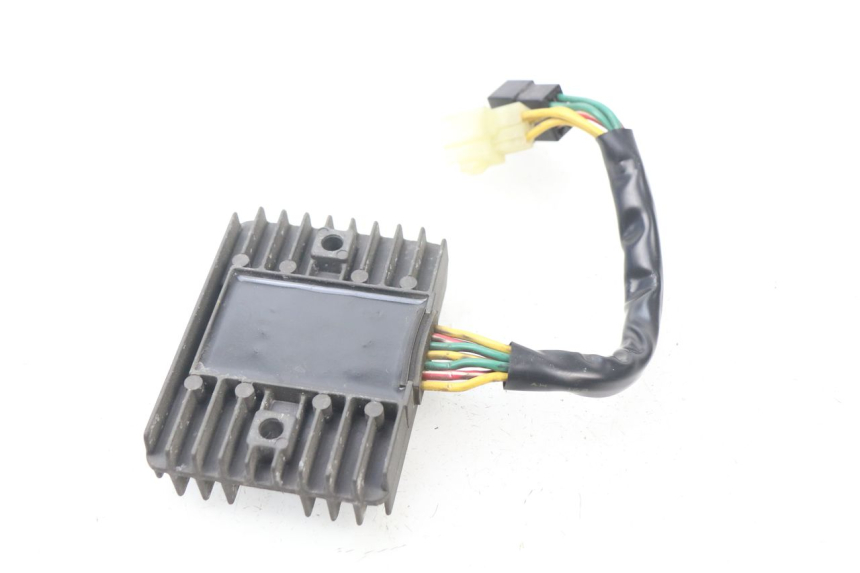 photo de REGULATEUR CHARGE DUCATI M796 MONSTER 796 (2010 - 2014)