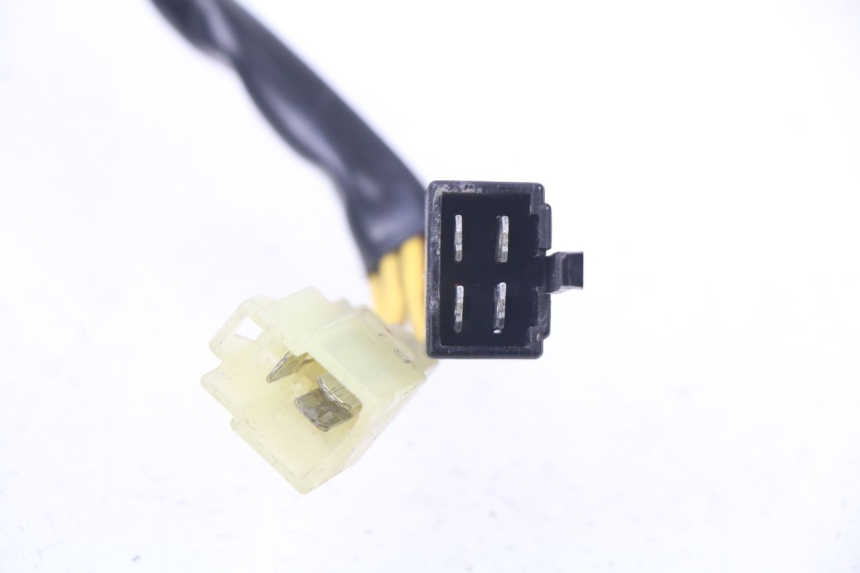 photo de REGULATEUR CHARGE DUCATI M796 MONSTER 796 (2010 - 2014)