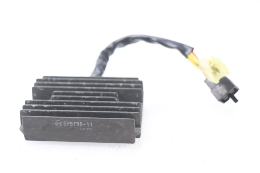 photo de REGULATEUR CHARGE DUCATI M796 MONSTER 796 (2010 - 2014)