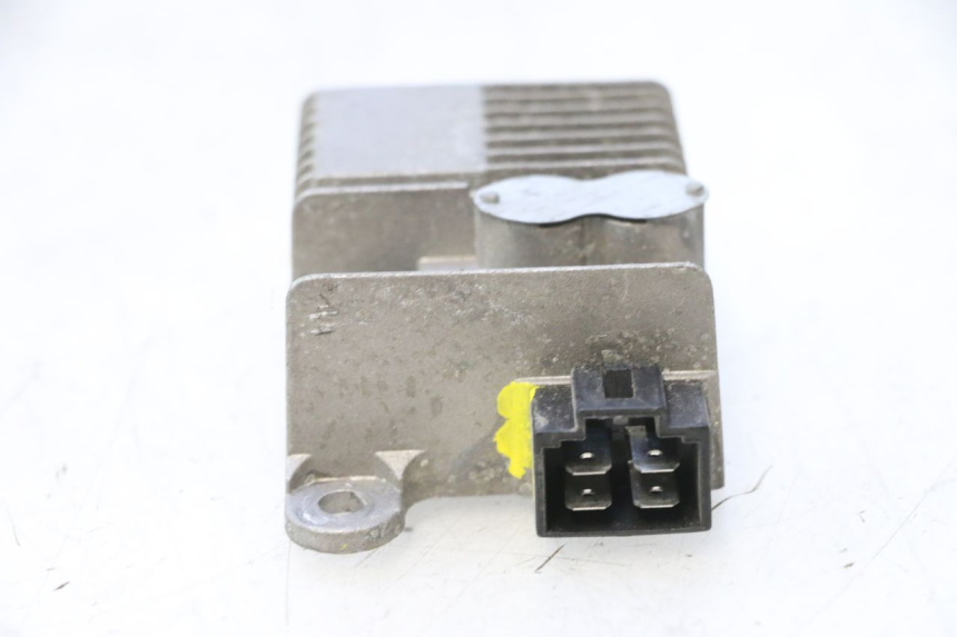 photo de REGULATEUR CHARGE WAYSCRAL E-START 1 (2018 - 2022) - Autre angle de vue