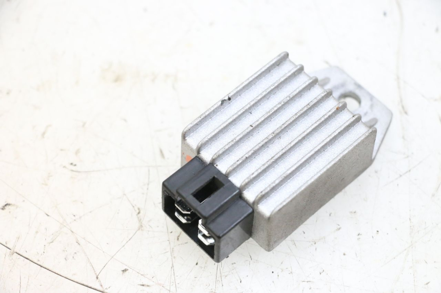 photo de REGULATEUR CHARGE SEGWAY NINEBOT E125S 1 (2022 - 2026) - Vue produit