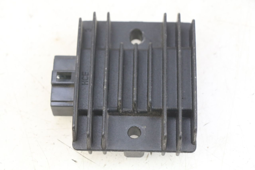 photo de REGULATEUR CHARGE YAMAHA D'ELIGHT DELIGHT 125 (2017 - 2020)
