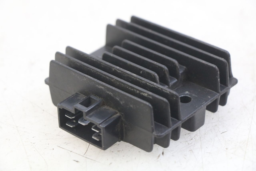 photo de REGULATEUR CHARGE YAMAHA D'ELIGHT DELIGHT 125 (2017 - 2020)