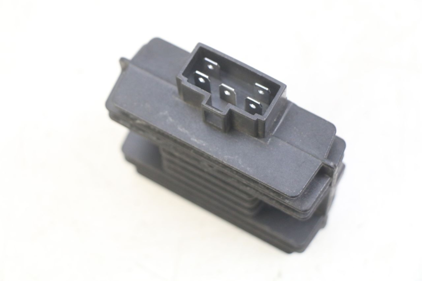 photo de REGULATEUR CHARGE YAMAHA D'ELIGHT DELIGHT 125 (2017 - 2020)