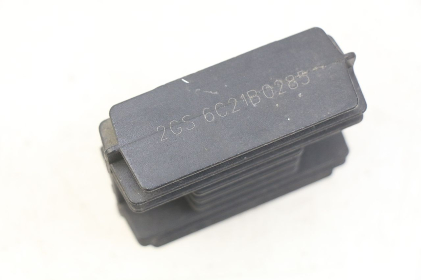 photo de REGULATEUR CHARGE YAMAHA D'ELIGHT DELIGHT 125 (2017 - 2020)